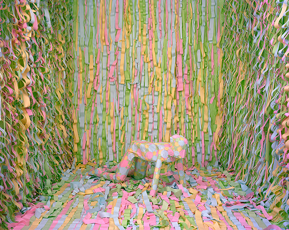 New Beginnings: Philippine Photographic Art