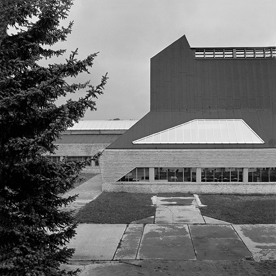 Paris Photo 2025 - Group show Paris Photo 2025 - Group show