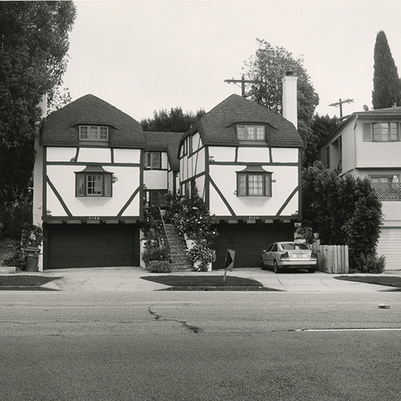 Paris Photo 2025 - Group show Paris Photo 2025 - Group show