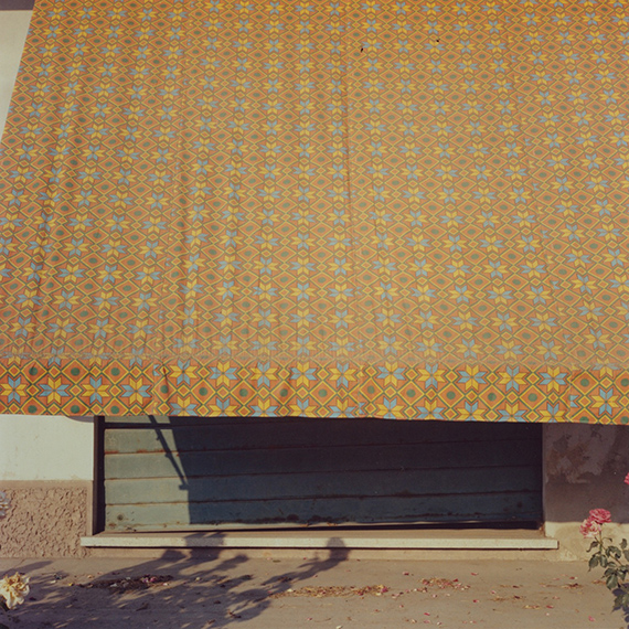 Paris Photo 2025 - Group show Paris Photo 2025 - Group show