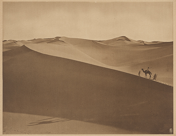 A Colonial Archive A Colonial Archive