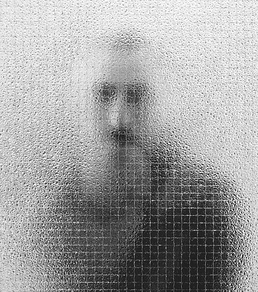 Stolpern, bitte! Stolpern, bitte!