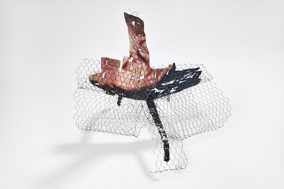 Stolpern, bitte! Stolpern, bitte!