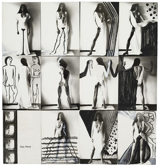 Stolpern, bitte! Stolpern, bitte!