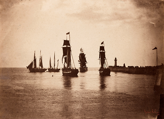 Photographies Photographies