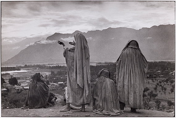 Photographies Photographies