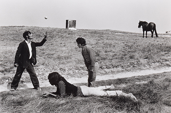 Photographies Photographies