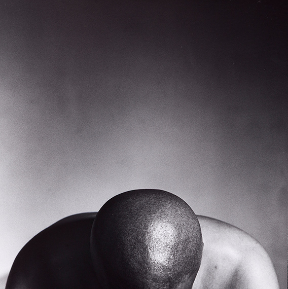 Photographies Photographies