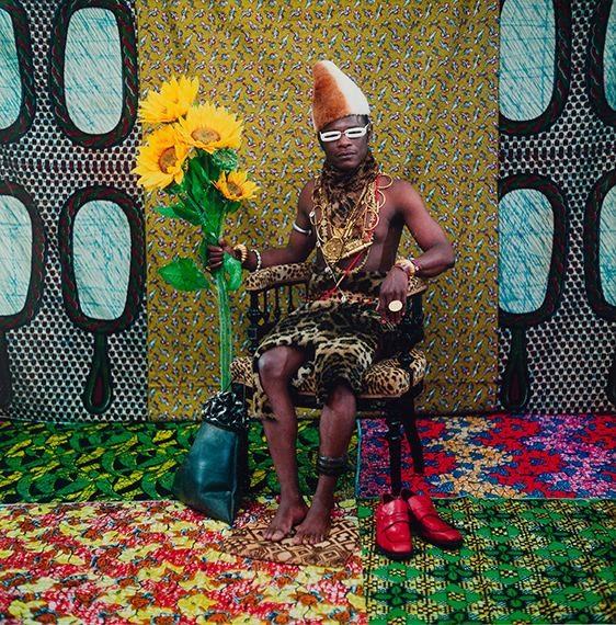 Photographies Photographies