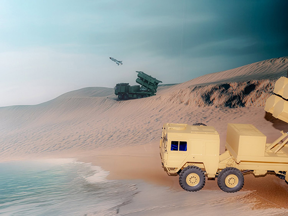 Hannah Aders, from the series “Made
in Germany”, 2025 © Hannah Aders Hannah Aders, from the series “Made
in Germany”, 2025 © Hannah Aders