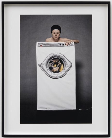 Paris Photo 2025 - Elles x Paris Photo Paris Photo 2025 - Elles x Paris Photo