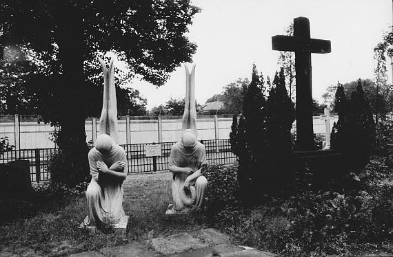 ENTWERTER/ODER ENTWERTER/ODER