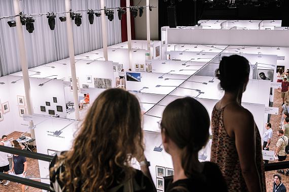 Jiehan Herry Saputro