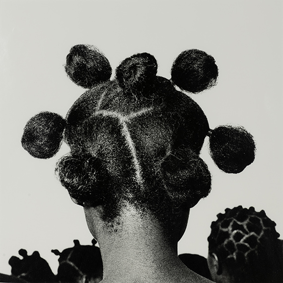 Photographies et éditions / Photographs and Editions