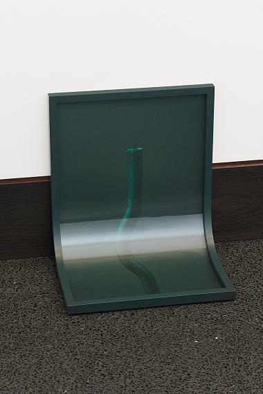 Paris Photo 2025 - Digital Sector Booth E30 Paris Photo 2025 - Digital Sector Booth E30