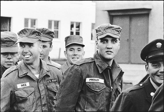 Astonish me! Astonish me!