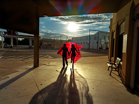 Can Love Be A Photograph Can Love Be A Photograph