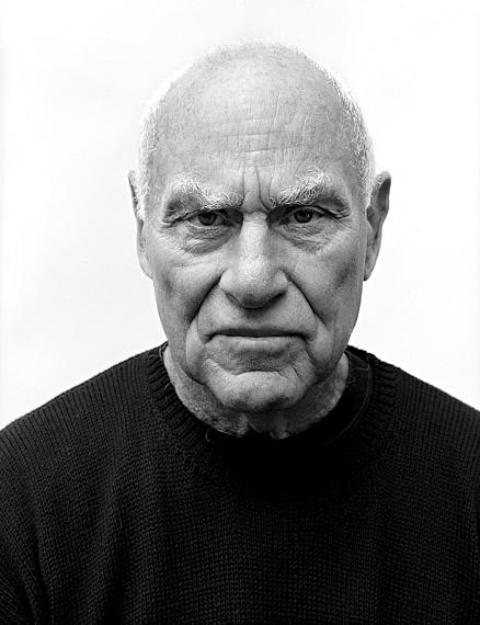 Paris Photo 2025 - Group show