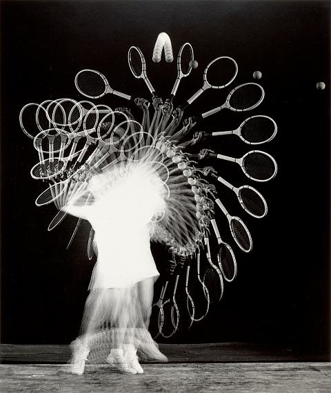 Paris Photo 2025 - Group show