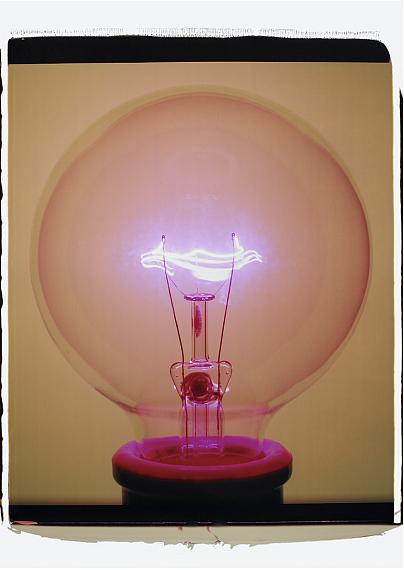 Paris Photo 2025 - Group show