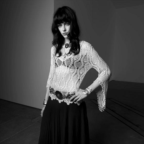 THINK LOVE. THINK LOVE.