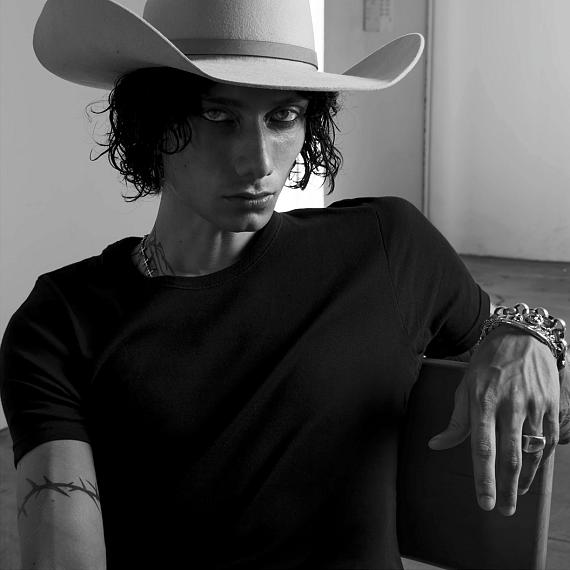 THINK LOVE. THINK LOVE.