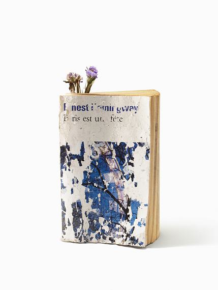 Paris Photo 2025 - Group show