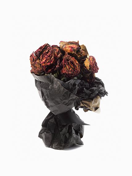 Paris Photo 2025 - Group show