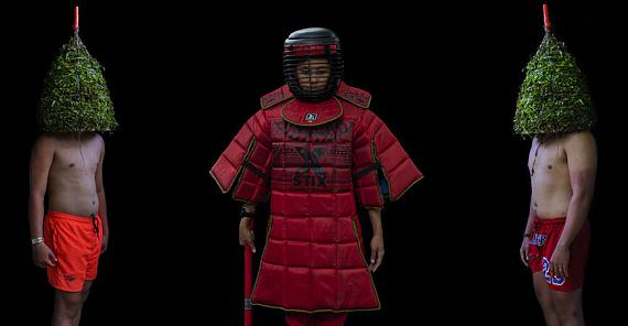 Iwajla Klinke
Stix, The Philippine Notebooks, Philippines, 2024
Courtesy Galerie Anita Beckers
© Iwajla Klinke 2025 Iwajla Klinke
Stix, The Philippine Notebooks, Philippines, 2024
Courtesy Galerie Anita Beckers
© Iwajla Klinke 2025