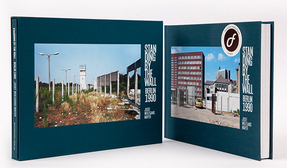 Polycopies 2025 Polycopies 2025