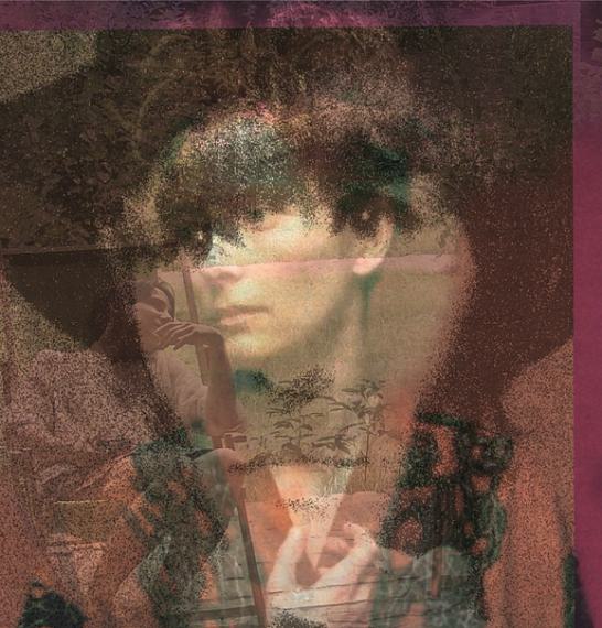 Susanne M. Winterling
Piles of Shade, 2006
C-print, negative-collage
50 x 40 cm Susanne M. Winterling
Piles of Shade, 2006
C-print, negative-collage
50 x 40 cm