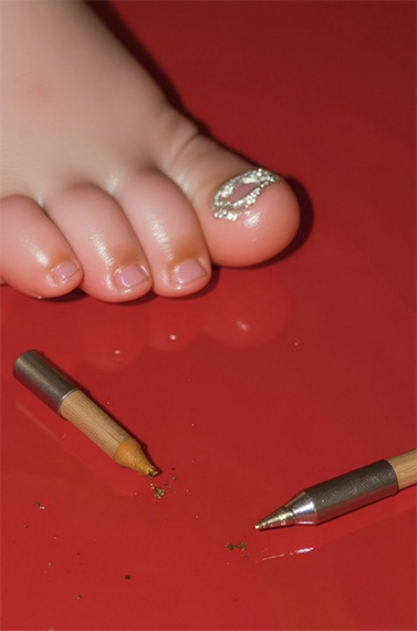 Carte Blanche Students 2025 Carte Blanche Students 2025