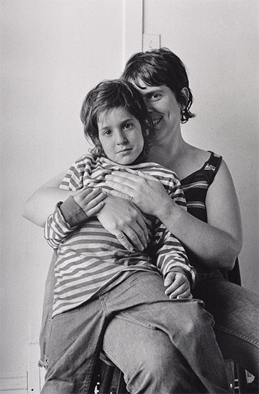 Lynn DavisBahá'í Temple, Delhi, 2007India N° 13101,6 x 101,6 cm© Lynn DavisCourtesy Galerie Karsten Greve, St. MoritzPiezo print Lynn DavisBahá'í Temple, Delhi, 2007India N° 13101,6 x 101,6 cm© Lynn DavisCourtesy Galerie Karsten Greve, St. MoritzPiezo print