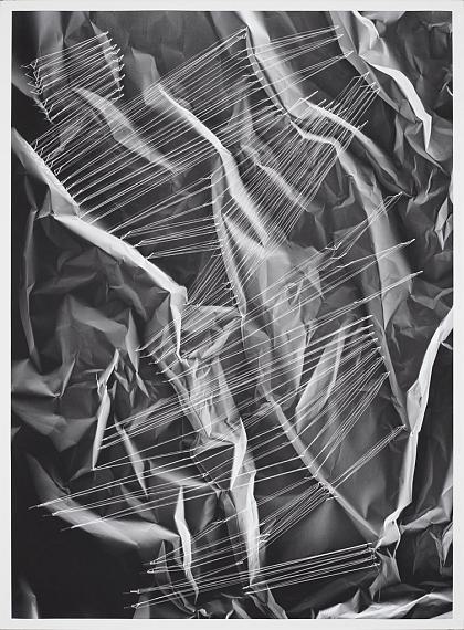 Paris Photo 2025 - Group show Paris Photo 2025 - Group show