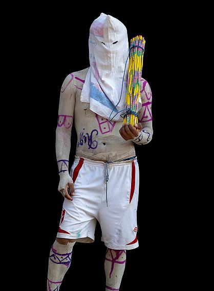 Paris Photo 2025 - Group show Paris Photo 2025 - Group show