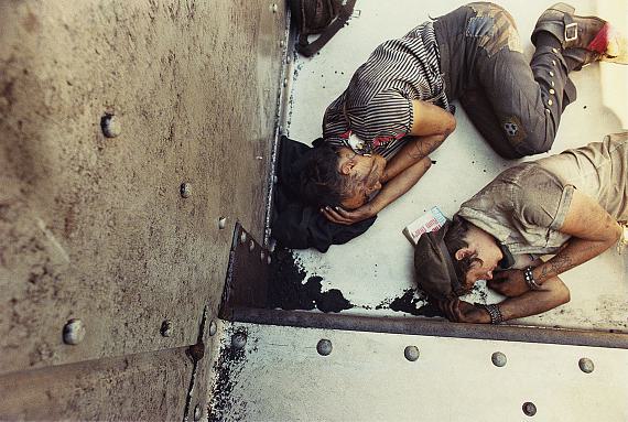 Paris Photo 2025 - Group show Paris Photo 2025 - Group show