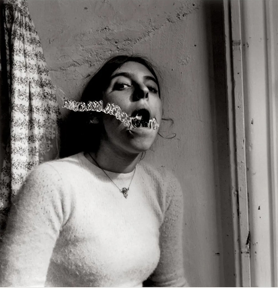 Exposition Générale Exposition Générale