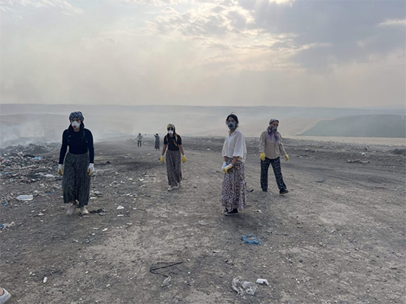 LOOP Video Art Fair 2025