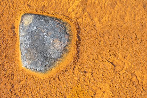 TAKE A CLOSE(R) LOOK – NORTHERN UK COASTLINES TAKE A CLOSE(R) LOOK – NORTHERN UK COASTLINES