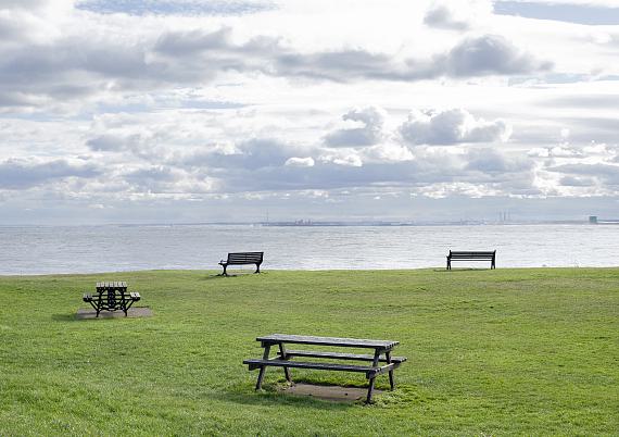 Marcella Müller: aus der Serie 