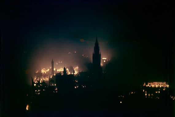 Clemens Bergmann
Clemens Bergmann