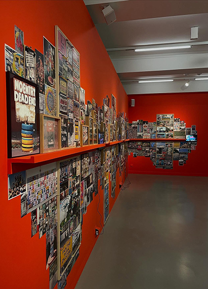 James Whitlow Delano James Whitlow Delano