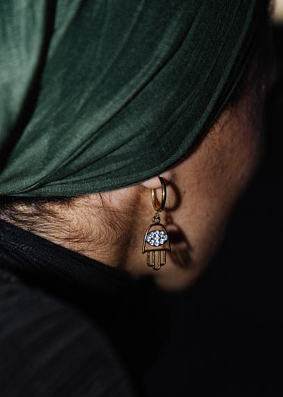 Sein und Werden Sein und Werden