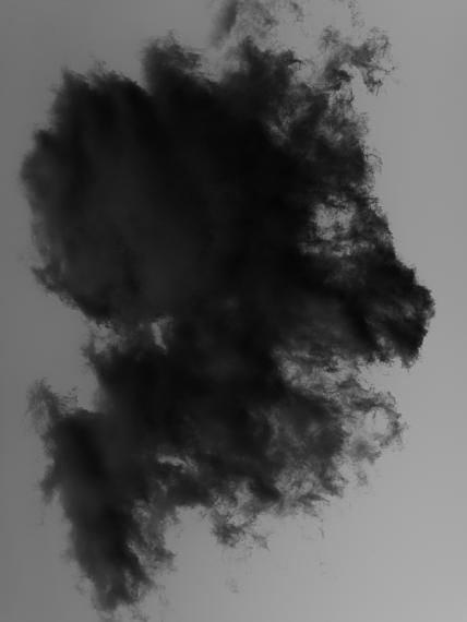 Sein und Werden Sein und Werden