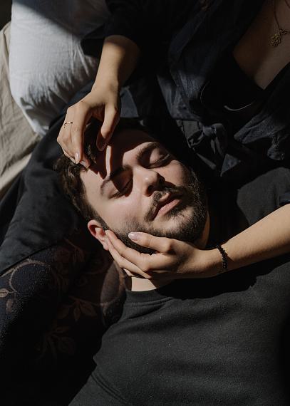 Sein und Werden Sein und Werden