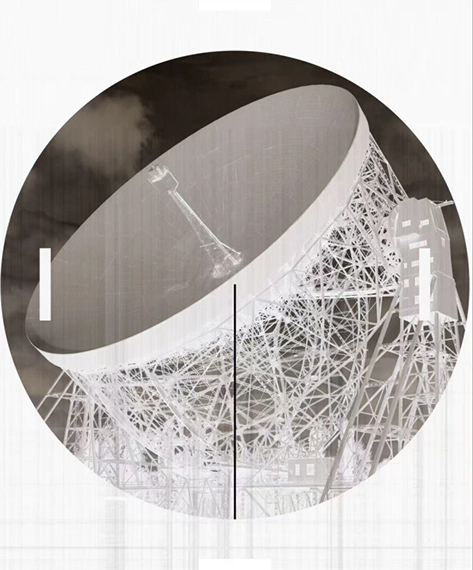 Jimei x Arles International Photo Festival 2025 Jimei x Arles International Photo Festival 2025