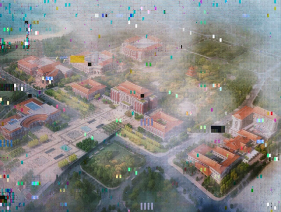 Jimei x Arles International Photo Festival 2025 Jimei x Arles International Photo Festival 2025