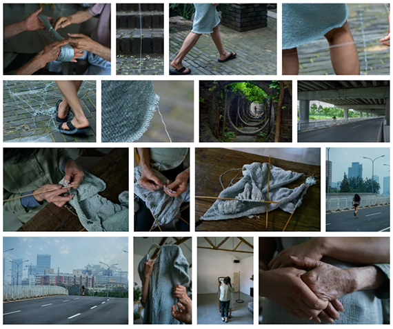 Jimei x Arles International Photo Festival 2025 Jimei x Arles International Photo Festival 2025