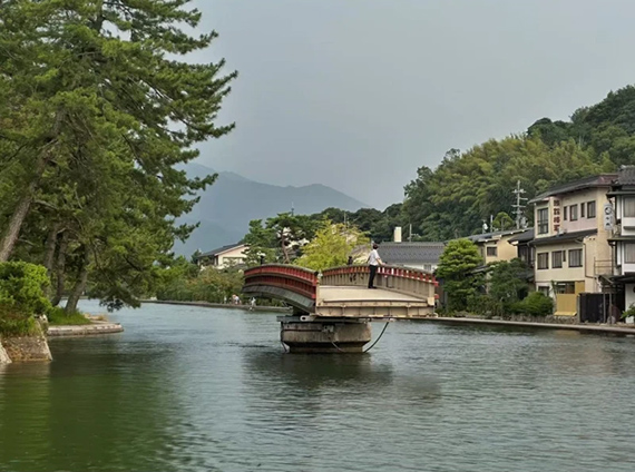 Jimei x Arles International Photo Festival 2025 Jimei x Arles International Photo Festival 2025