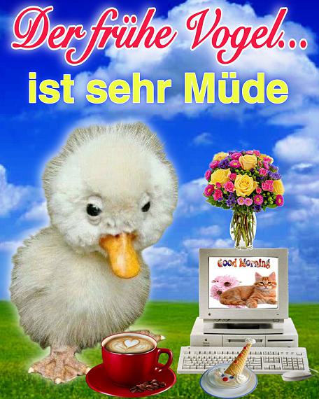 JAGEN & SAMMELN SYMPOSIUM